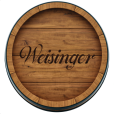Getränke Weisinger